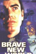 Watch Brave New World Watch123movies