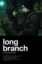Watch Long Branch Watch123movies