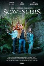 Watch Scavengers Watch123movies