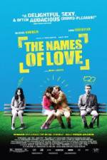 Watch The Names of Love Watch123movies
