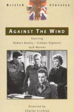 Watch Against the Wind Watch123movies
