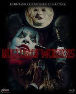 Watch The Museum of Wonders Watch123movies