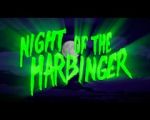 Watch LEGO Hidden Side: Night of the Harbinger Watch123movies