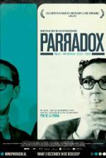 Watch Parradox Watch123movies