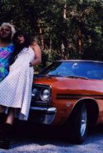 Watch Gas Guzzling Ghoulie Watch123movies