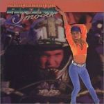 Watch Frezno Smooth Watch123movies