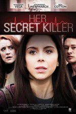 Watch Pretty Little Dead Girl Watch123movies