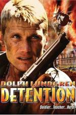 Watch Detention Watch123movies