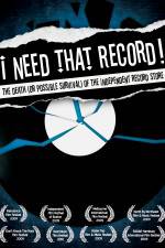 Watch Need That Record Watch123movies