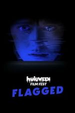 Watch Flagged (Short 2019) Watch123movies