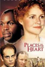 Watch Places in the Heart Watch123movies