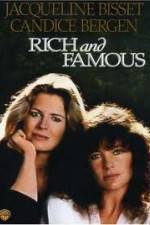 Watch Rich and Famous Watch123movies