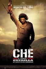 Watch Che: Part Two Watch123movies