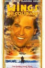 Watch Wings of Courage Watch123movies