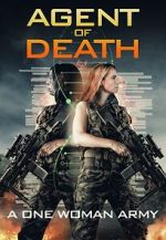 Watch Agent of Death Watch123movies