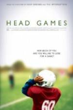 Watch Head Games Watch123movies