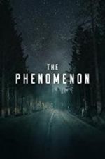 Watch The Phenomenon Watch123movies