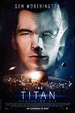 Watch The Titan Watch123movies
