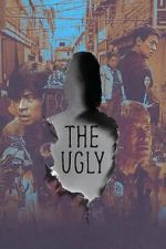 Watch The Ugly Watch123movies