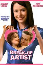 Watch The Break-Up Artist Watch123movies