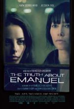Watch The Truth About Emanuel Watch123movies