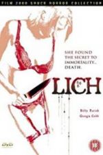 Watch Resident Demon Watch123movies