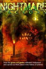Watch Nightmare Factory Watch123movies