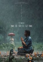 Watch The Medium Watch123movies