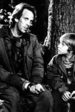 Watch The People Across the Lake Watch123movies