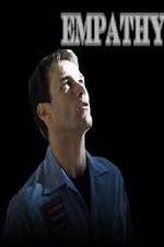 Watch Empathy Watch123movies