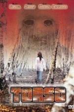 Watch I corpi presentano tracce di violenza carnale Watch123movies