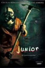 Watch Engine Trouble Watch123movies