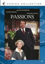 Watch Passions Watch123movies