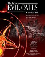 Watch Evil Calls: The Raven Watch123movies