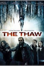 Watch The Thaw Watch123movies