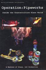 Watch Operation Pipeworks Watch123movies