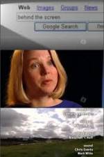 Watch Google: Behind the Screen Watch123movies