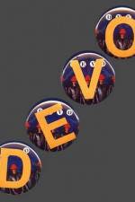 Watch DEVO TV Tapes Watch123movies