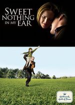 Watch Sweet Nothing in My Ear Watch123movies