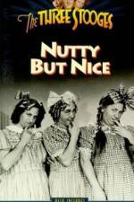 Watch Nutty But Nice Watch123movies