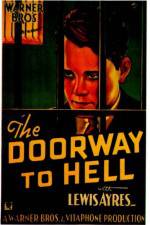 Watch The Doorway to Hell Watch123movies