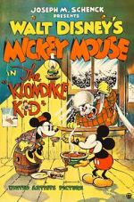 Watch The Klondike Kid (Short 1932) Watch123movies