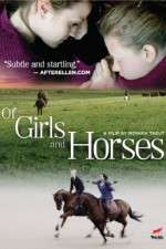 Watch Von Mädchen und Pferden Watch123movies