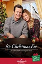 Watch It\'s Christmas, Eve Watch123movies