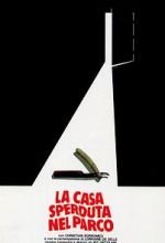 Watch House on the Edge of the Park Watch123movies