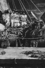 Watch Le royaume des fées Watch123movies