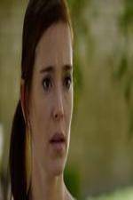 Watch Playdate Watch123movies