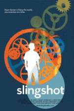 Watch SlingShot Watch123movies