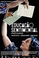 Watch Sentimental Education Watch123movies