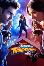 Watch Clash of the Thundermans Watch123movies